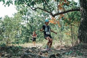 BIB: 
                            <button type="button" onclick="openModal(26092646)" class="btn btn-primary btn-sm float-right btn-popup" data-toggle="modal" data-target=".modal-high-quality">
                        <i class="fas fa-shopping-cart"></i> Add to Cart
                    </button>
                                            <button type="button" onclick="isThisMe(26092646, true)" class="btn btn-success btn-sm float-right btn-popup btn-isme hidden" data-toggle="tooltip" data-placement="bottom" title="นี่คือรูปของคุณใช่ไหม คลิกที่นี่เพื่อเอาเข้าอัลบั้ม">
                        <i class="fas fa-plus"></i> Add to album
                    </button>
                    <button type="button" onclick="isThisMe(26092646, false)" class="btn btn-warning btn-sm float-right btn-popup btn-isnotme hidden">
                        <i class="fas fa-ban"></i> Remove from album
                    </button>